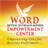 Empowerment Center icon