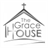Grace House version 1.1