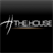 House Hilo icon
