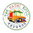 The Kathi Roll Express icon