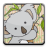 Koala y Tortu icon