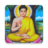 The Life of the Buddha APK Download