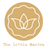 The Little Mantra icon