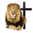 LivingChurch icon