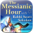 Messianic Hour icon