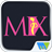 The Mix Magazine icon