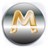 Money Magnet icon
