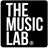 The Music Lab icon