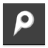Pinpoint icon