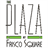 The Plaza At Frisco Square version 1.1