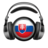 Slovakia Live Radio version 1.0