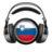 Slovenia Live Radio version 1.0