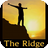 The Ridge icon