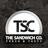 TSC icon