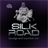 The Silk Road Lounge and Bar icon