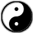 Tao Te Ching FREE icon