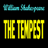 THE TEMPEST - WILLIAM SHAKESPEARE 1.0.1