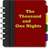 THE THOUSAND AND ONE NIGHTS version 0.1