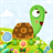 The Tortoise and the Eagle APK Download