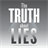The Truth About Lies icon