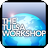 The Tulsa Workshop icon