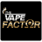 The Vape Factor version 1.0