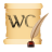 WCF version 1.2.1
