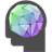 Thrive Matters icon