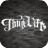 Thug Life Frames APK Download