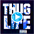 Thug Life APK Download