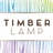 Timberlamp APK Download