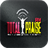 Total Praise FM version 3.0
