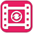 Total Video Conveter icon