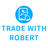 Trade With Robert icon