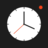 TimeCam icon