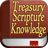 Bible Commentary APK Download