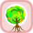 Trees APK Download