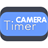 Timer Camera 1.0