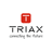 Triax Mobile icon