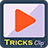 Tricks Videos APK Download