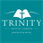 Trinity  icon