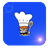 Trucos Cocina APK Download