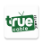 TRUE CABLE TV 1.0
