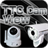 TTC WS View icon