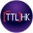 TTLHK icon