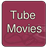 Tube Movies : Clip Videos icon