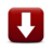 Tube Video Music Downloader icon
