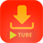 tubeMt Video Downloader Pro icon
