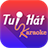 TuiHat Karaoke icon