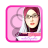 Model Jilbab 2016 icon